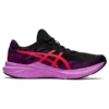 Dynablast 3 «Black Purple Red Alert»