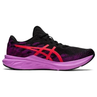 Dynablast 3 «Black Purple Red Alert»