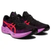 Dynablast 3 «Black Purple Red Alert»