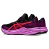Dynablast 3 «Black Purple Red Alert»