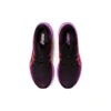 Dynablast 3 «Black Purple Red Alert»