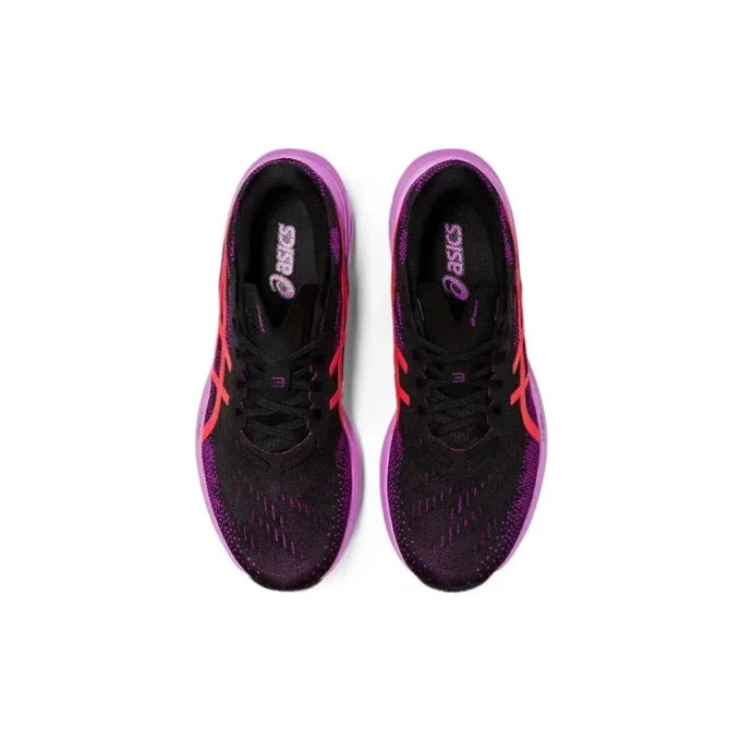 Dynablast 3 «Black Purple Red Alert»