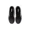 Dynablast 3 «Black White»