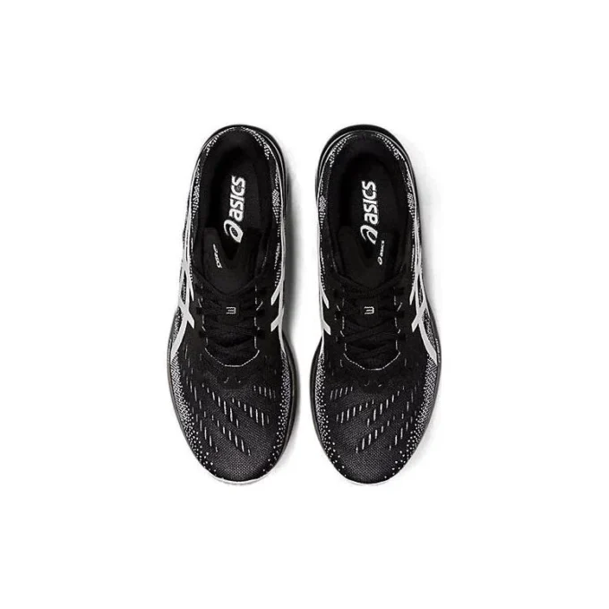 Dynablast 3 «Black White»