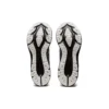 Dynablast 3 «Black White»