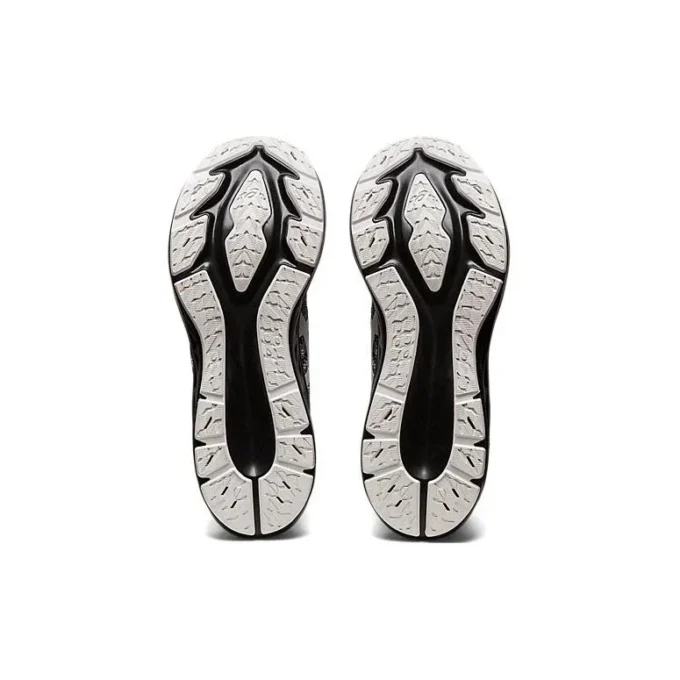 Dynablast 3 «Black White»