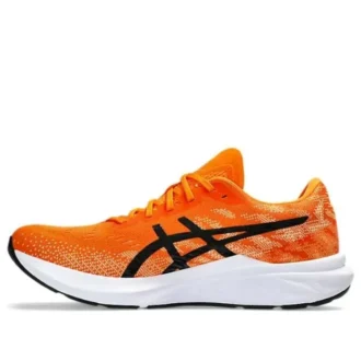 Dynablast 3 «Bright Orange Black»