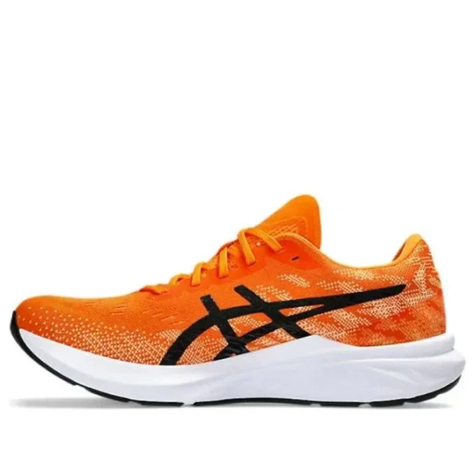 Dynablast 3 «Bright Orange Black»