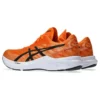 Dynablast 3 «Bright Orange Black»