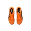 Dynablast 3 «Bright Orange Black»