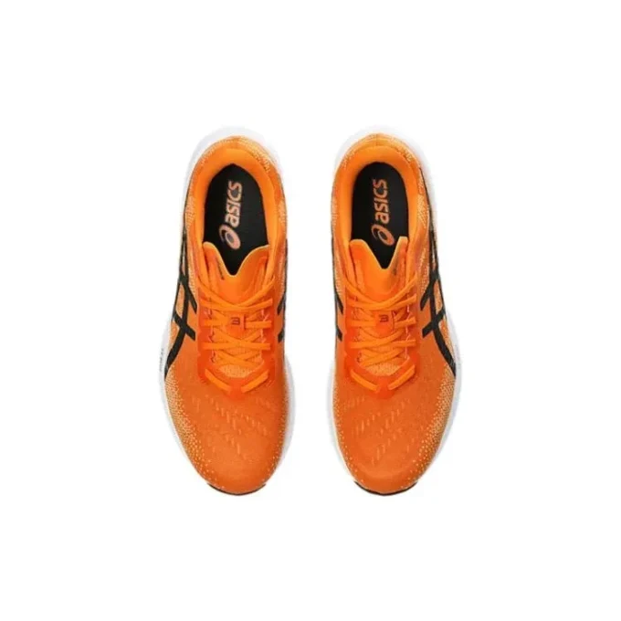 Dynablast 3 «Bright Orange Black»