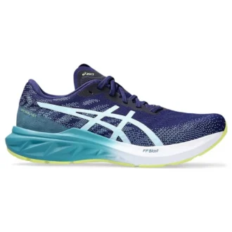 Dynablast 3 «Dive Blue Aquamarine»