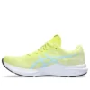Dynablast 3 «Glow Yellow Aquamarine»