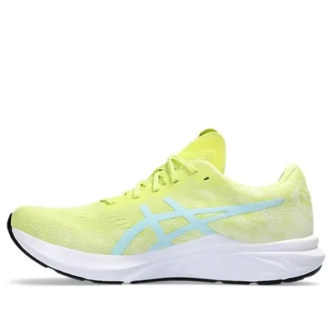 Dynablast 3 «Glow Yellow Aquamarine»