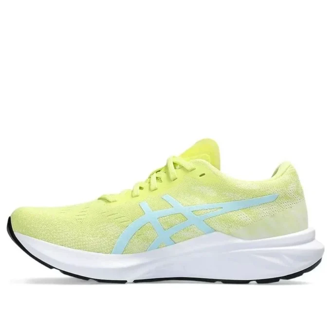 Dynablast 3 «Glow Yellow Aquamarine»