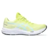 Dynablast 3 «Glow Yellow Aquamarine»