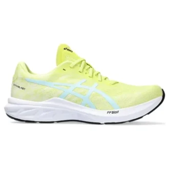 Dynablast 3 «Glow Yellow Aquamarine»