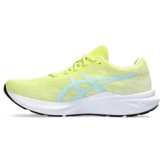 Dynablast 3 «Glow Yellow Aquamarine»