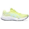 Dynablast 3 «Glow Yellow Aquamarine»