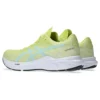 Dynablast 3 «Glow Yellow Aquamarine»