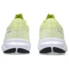 Dynablast 3 «Glow Yellow Aquamarine»