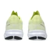 Dynablast 3 «Glow Yellow Aquamarine»
