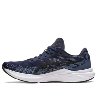 Dynablast 3 «Midnight Black»