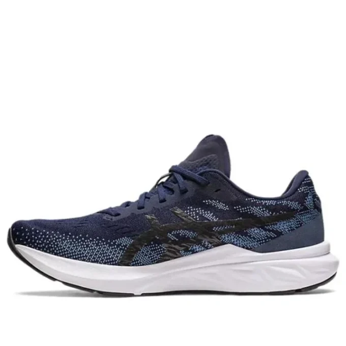 Dynablast 3 «Midnight Black»