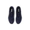 Dynablast 3 «Midnight Black»