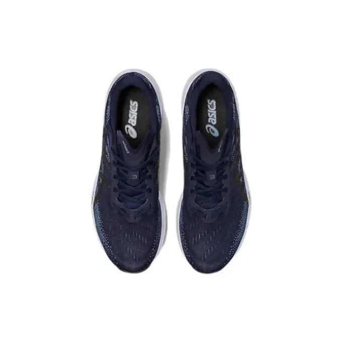 Dynablast 3 «Midnight Black»