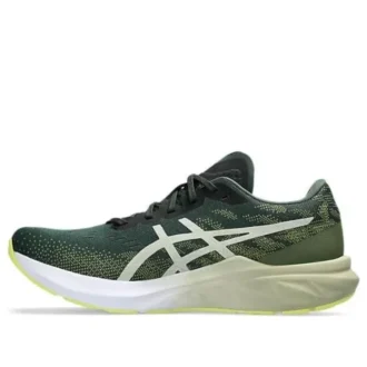 Dynablast 3 «Rain Forest»