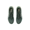 Dynablast 3 «Rain Forest»