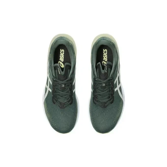 Dynablast 3 «Rain Forest»