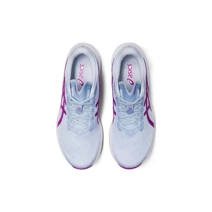 Dynablast 3 «Soft Sky Orchid»