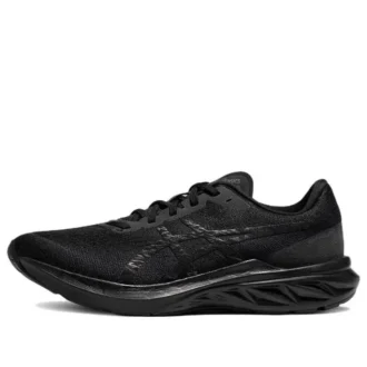 Dynablast 3 «Triple Black»