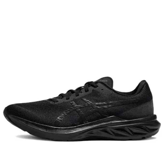 Dynablast 3 «Triple Black»