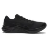 Dynablast 3 «Triple Black»