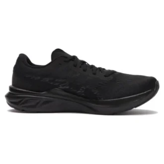 Dynablast 3 «Triple Black»