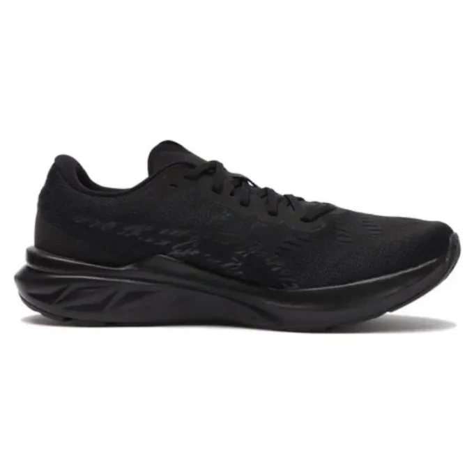 Dynablast 3 «Triple Black»