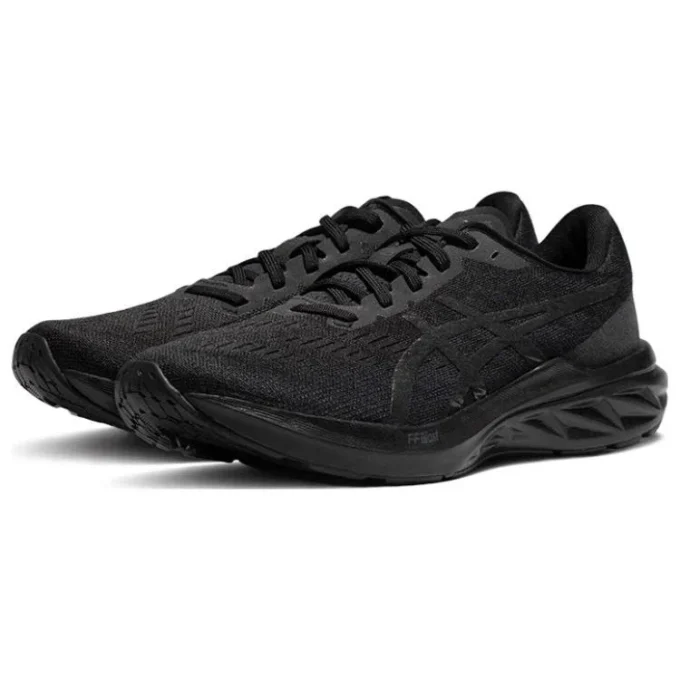 Dynablast 3 «Triple Black»