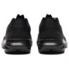 Dynablast 3 «Triple Black»