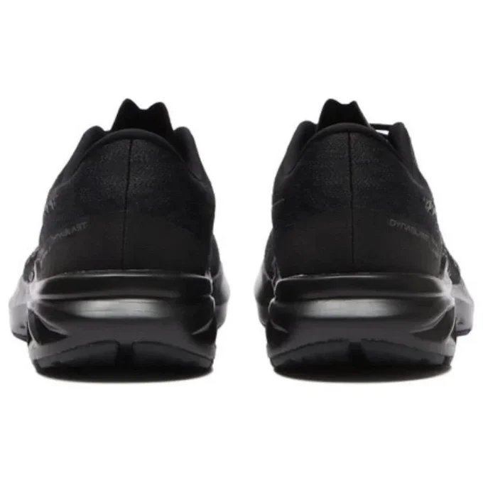 Dynablast 3 «Triple Black»