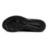 Dynablast 3 «Triple Black»