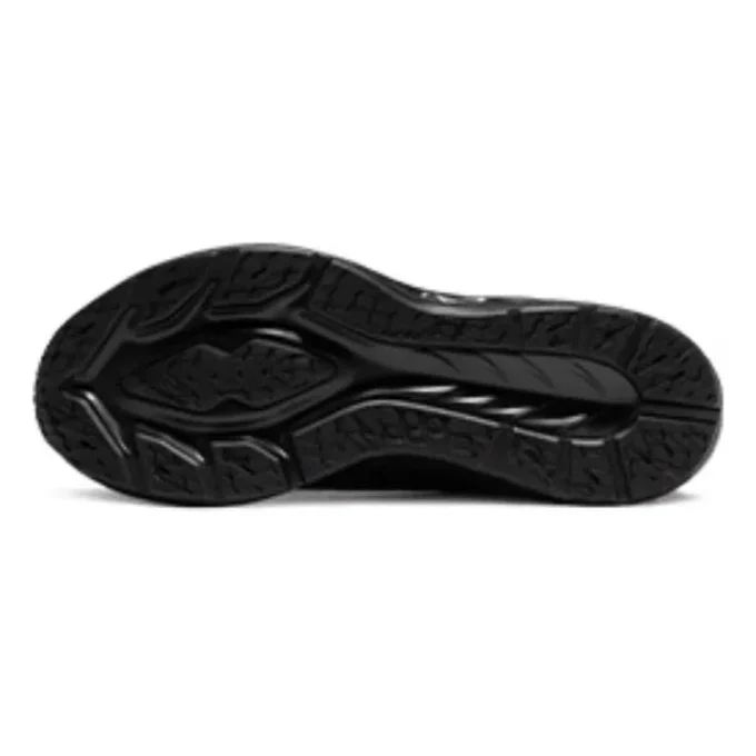Dynablast 3 «Triple Black»