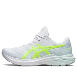 Dynablast 3 «White Safety Yellow»