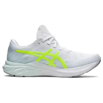 Dynablast 3 «White Safety Yellow»