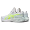 Dynablast 3 «White Safety Yellow»