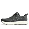 Dynablast 4 «Black Carrier Grey»