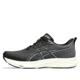 Dynablast 4 «Black Carrier Grey»