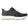 Dynablast 4 «Black Carrier Grey»